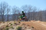 Motocross 3/10/2012 (580/596)