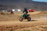 Motocross 3/10/2012 (582/596)