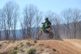 Motocross 3/10/2012 (591/596)