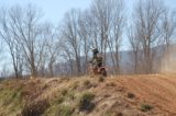 Motocross 3/10/2012 (595/596)