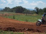 Motocross 6/23/2012 (10/82)