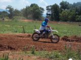 Motocross 6/23/2012 (13/82)