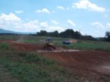 Motocross 6/23/2012 (27/82)