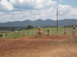 Motocross 6/23/2012 (33/82)