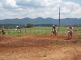 Motocross 6/23/2012 (35/82)