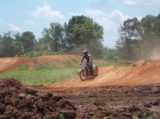 Motocross 6/23/2012 (39/82)