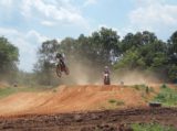 Motocross 6/23/2012 (40/82)