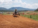 Motocross 6/23/2012 (43/82)