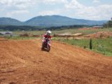 Motocross 6/23/2012 (46/82)