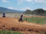 Motocross 6/23/2012 (54/82)