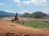 Motocross 6/23/2012 (59/82)