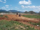 Motocross 6/23/2012 (62/82)