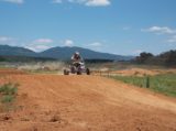 Motocross 6/23/2012 (68/82)