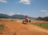 Motocross 6/23/2012 (69/82)