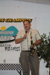 2009 Oval Track Banquet (16/25)