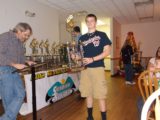 2013 Oval Track Banquet (22/58)