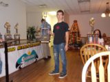 2013 Oval Track Banquet (47/58)