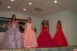 2010 Miss Shenandoah Speedway Pageant (71/117)